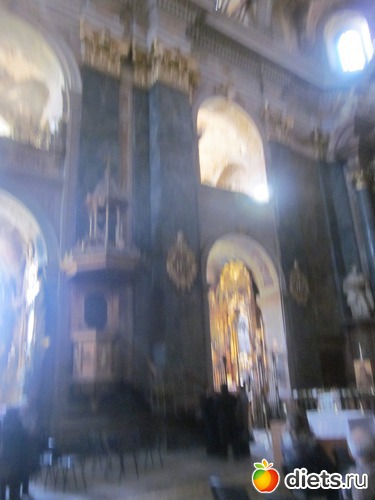 13 ����: ������� !!!!