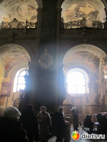 14 ����: ������� !!!!