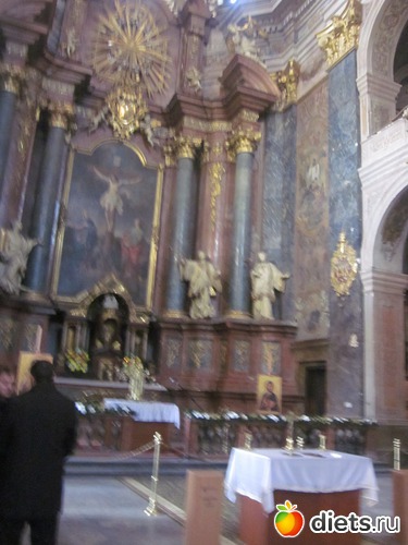 15 ����: ������� !!!!