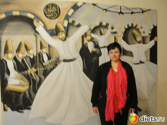 22 ����: ��� �����������