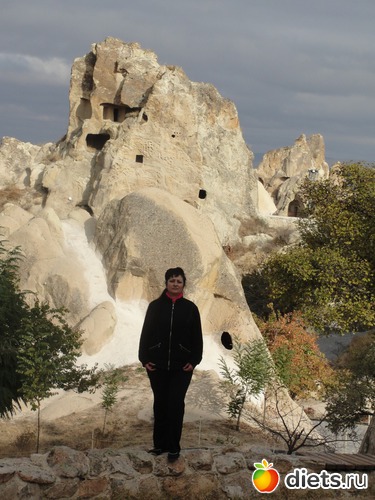 23 ����: ��� �����������