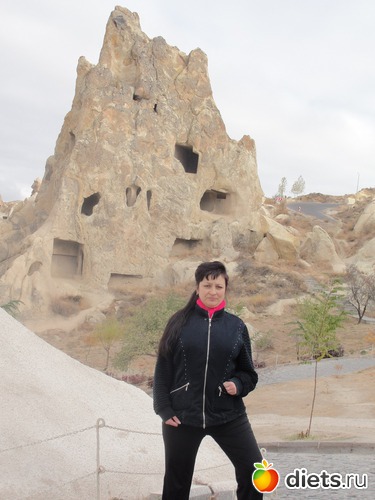 24 ����: ��� �����������