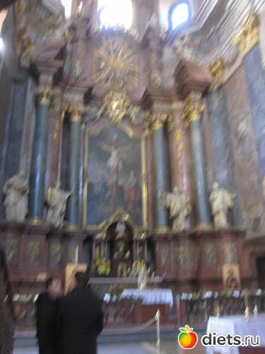 16 ����: ������� !!!!