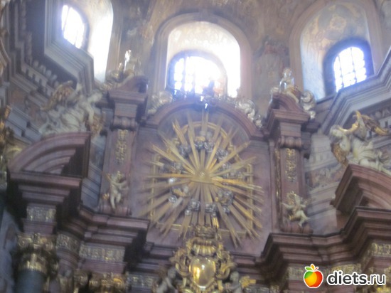 17 ����: ������� !!!!