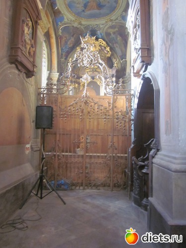 18 ����: ������� !!!!