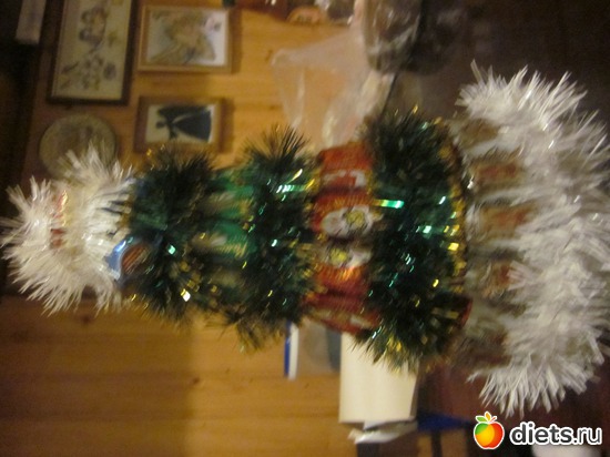 2 ����: ����� � ��������� �������