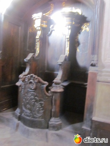 19 ����: ������� !!!!