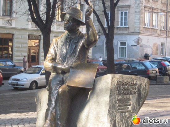 5 ����: ����� � ��������� �������