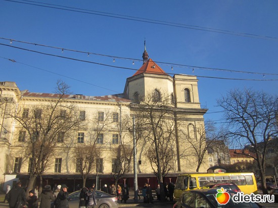 20 ����: ������� !!!!