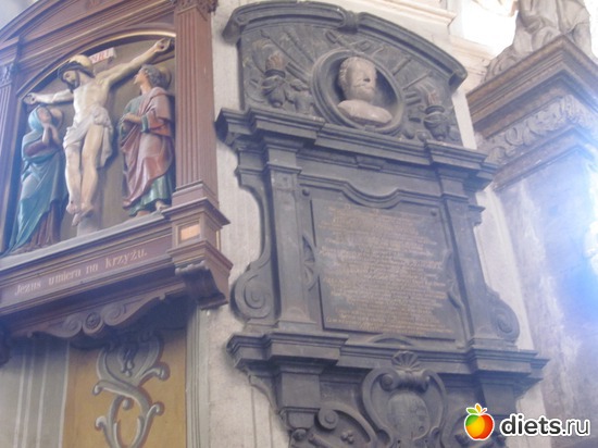 21 ����: ������� !!!!