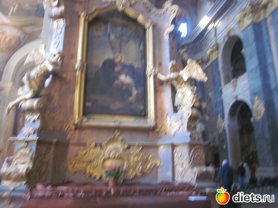 22 ����: ������� !!!!