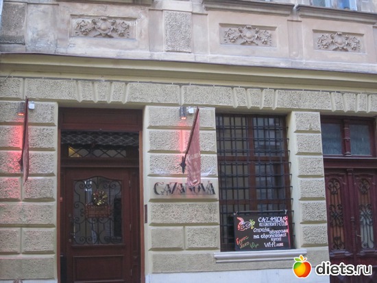 6 ����: ����� � ��������� �������