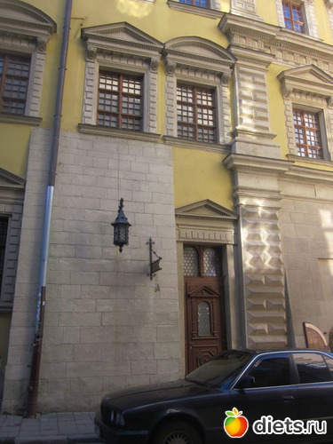 7 ����: ����� � ��������� �������