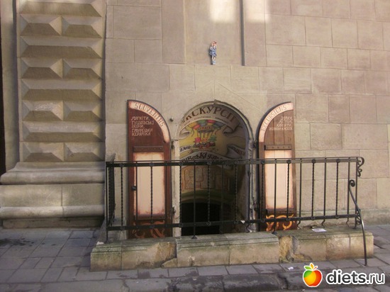 8 ����: ����� � ��������� �������