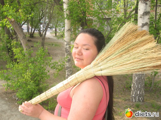 � ������� ������������, ������: ������ �