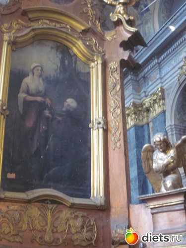 23 ����: ������� !!!!