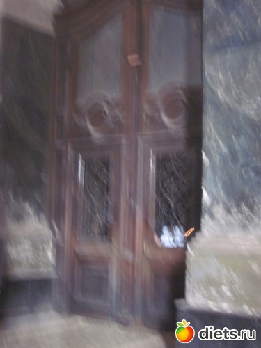 24 ����: ������� !!!!