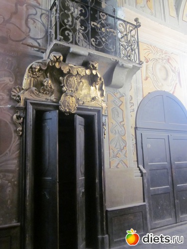 25 ����: ������� !!!!