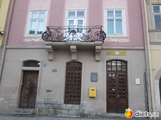 9 ����: ����� � ��������� �������