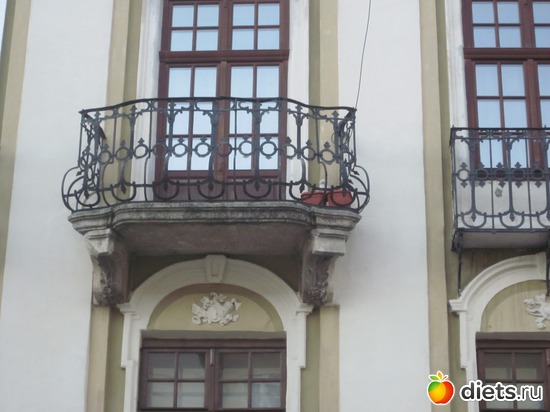 11 ����: ����� � ��������� �������