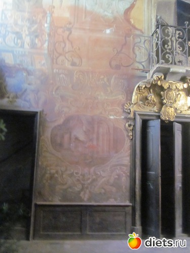 26 ����: ������� !!!!