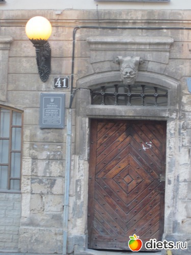 12 ����: ����� � ��������� �������