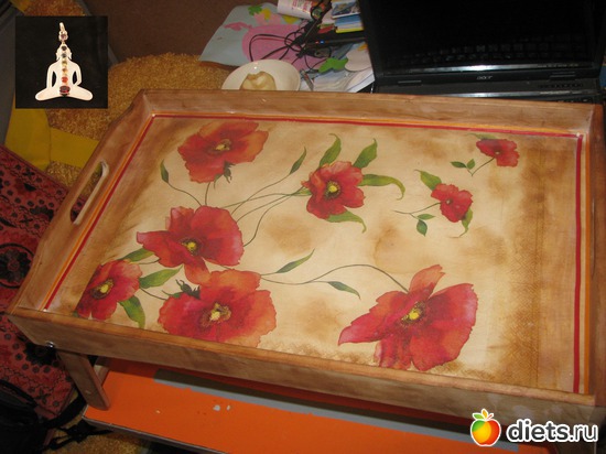 17 фото: мое творчество