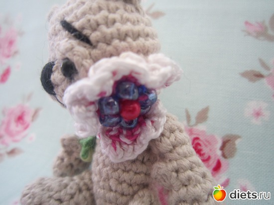 ��������� �������., ������: ����� �� ���������