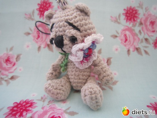 9 ����: ����� �� ���������