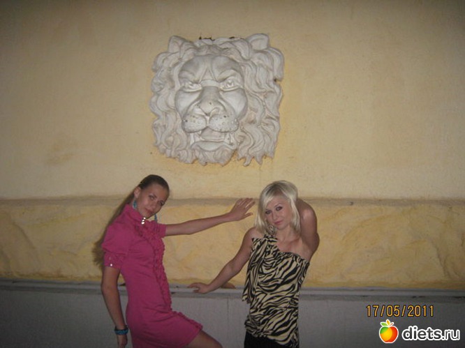 35 ����: ��� "���������"������� ��� � 11 ��.