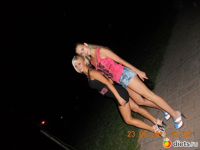 36 ����: ��� "���������"������� ��� � 11 ��.