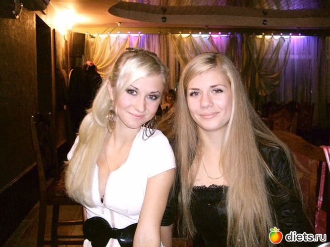 39 ����: ��� "���������"������� ��� � 11 ��.