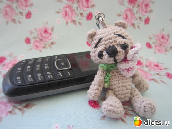 11 ����: ����� �� ���������