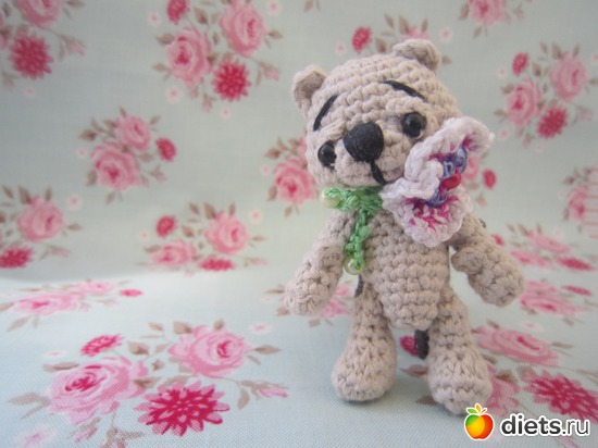 12 ����: ����� �� ���������