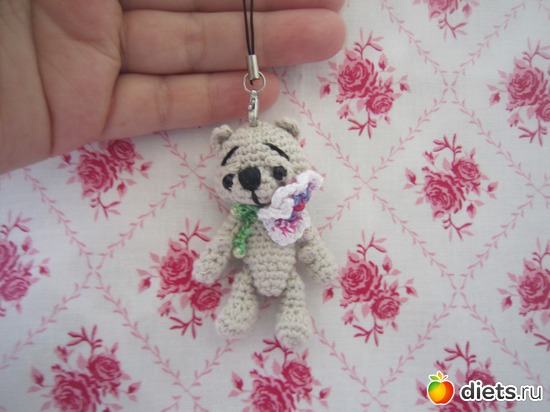 13 ����: ����� �� ���������