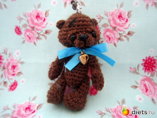 ���������� �������., ������: ����� �� ���������