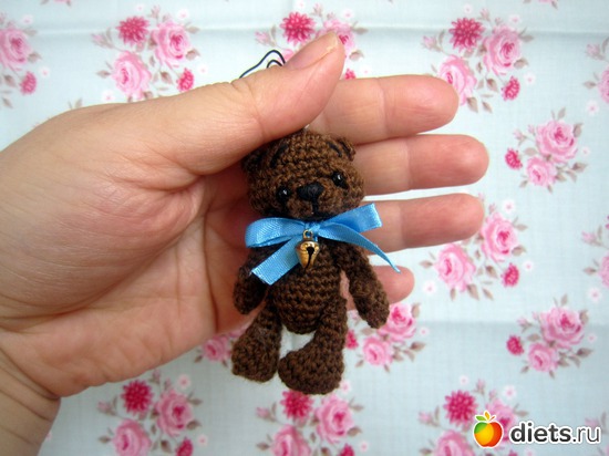 15 ����: ����� �� ���������