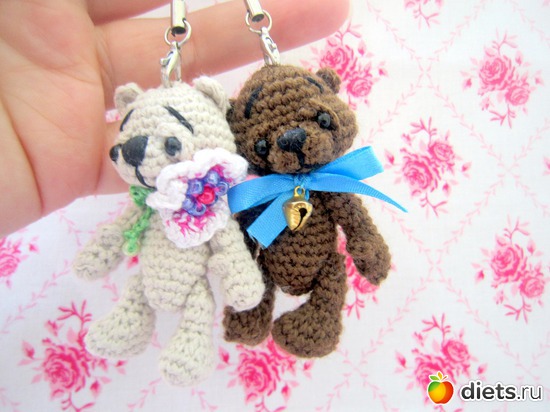 16 ����: ����� �� ���������