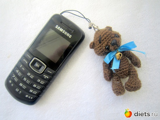 17 ����: ����� �� ���������