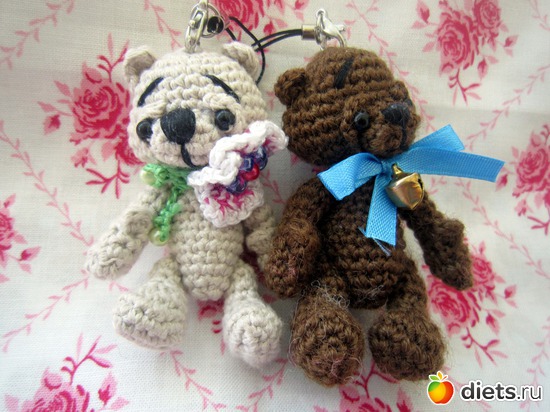 18 ����: ����� �� ���������