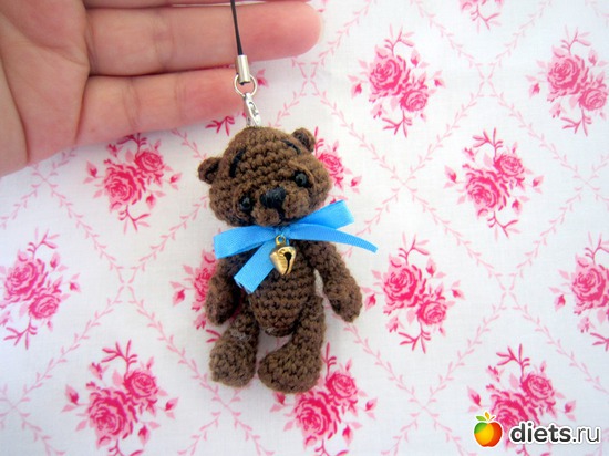 19 ����: ����� �� ���������