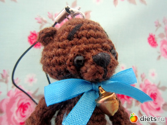 20 ����: ����� �� ���������