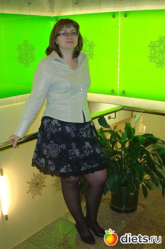 3 ����: ����� ����� ���!