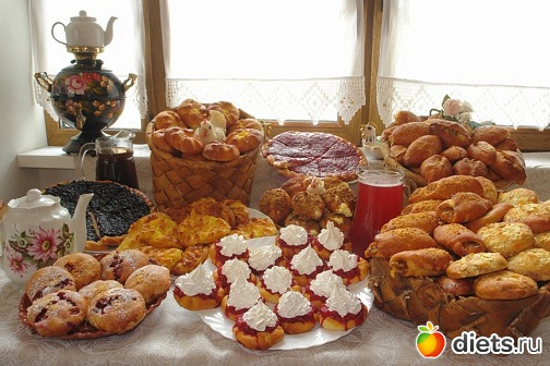 мое творчество