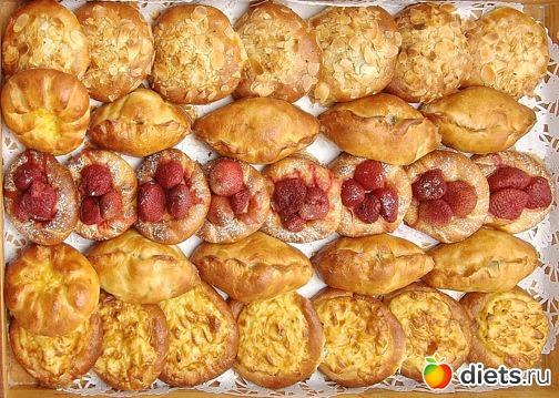 Мое творчество