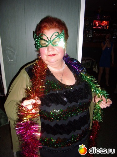 11 фото: Обо мне