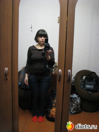 я сейчас.62 кг .08.12.2011, альбом: мы