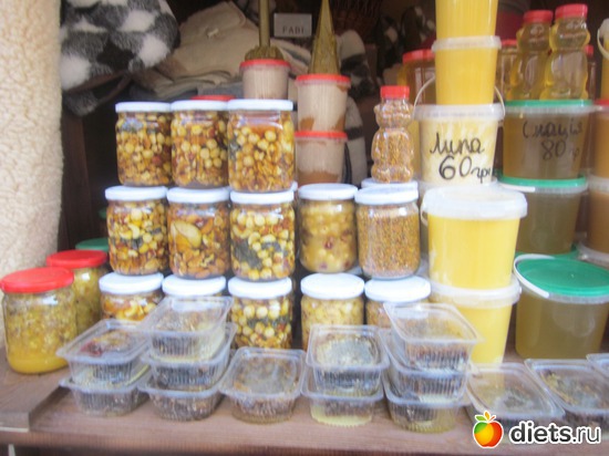 ̸,,........, : ,!!!!!!!!!!!!!!!