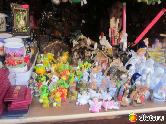    ...., : ,!!!!!!!!!!!!!!!