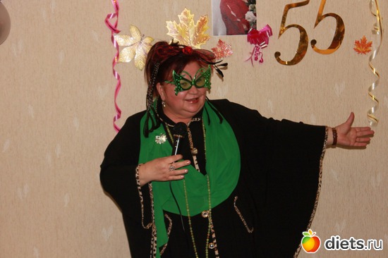 14 фото: Обо мне